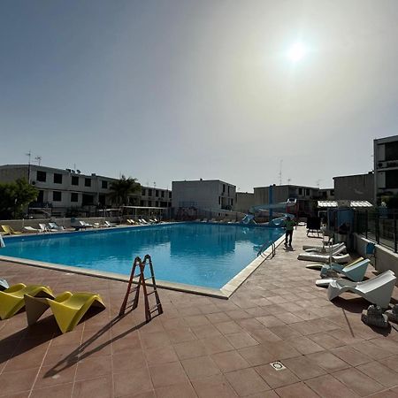 Costa Saracena Sole, Mare E Relax Villa Augusta Exteriör bild
