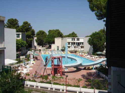 Costa Saracena Sole, Mare E Relax Villa Augusta Exteriör bild